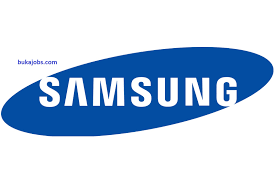 Informasi yang anda cari adalah gaji satpam perumahan 2020. Lowongan Kerja Pt Samsung Electronics Indonesia 2020 Bukajobs Com