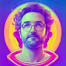 Pablo Cicero (@PabloCicero)