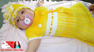 Pin En Bebe