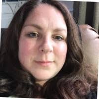 Hirst Magnetic Instruments Ltd Email Format