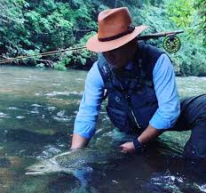 Pham Chiropractic Gwinnett