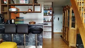 Seniorenhaus mauritiusblick steinlachstraße 9, 72131 ofterdingen. Fewo Sommerrain Oberstaufen Weissach Oberstaufen Aktualisierte Preise Fur 2021