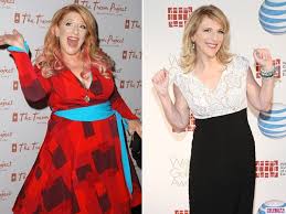 Pin On Celebrity Weight Loss Surgery