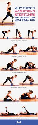 Pin On Workout