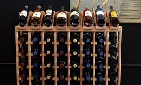 Check spelling or type a new query. Top 10 Large Wine Racks For 2021 Home Stratosphere