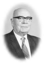 Clarence Earl Wade Obituary January 4, 2002