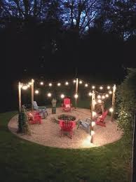 45 Awesome Diy Fire Pit Plans Ideas With Lighting In Frontyard 3 Litledress In 2020 Backyard Makeover Backyard Fire Fire Pit Plans