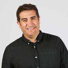 Dr. Andrew Ellner, MD, Concierge Medicine Specialist