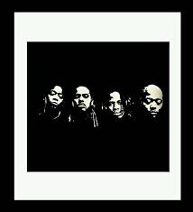 Play over 265 million tracks for . Impakto Muzik Forca Suprema 2021 Album Do Prodigio Facebook