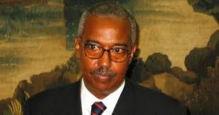 Morreu Henrique Rosa, Presidente da Guiné-Bissau de 2003 a 2005