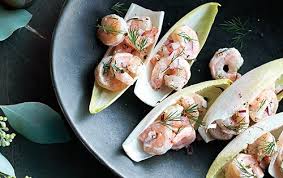 Pin On Entrees Revevoir