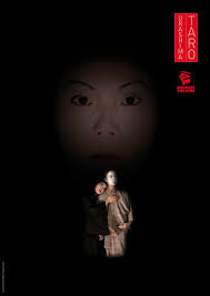 A list of who Juan David Manotas is following