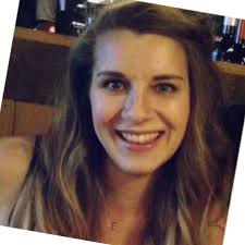 Kashyap Rohela Email & Phone Number