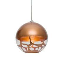 Besa Lighting Rocky Multi Light Pendant Mini Pendant Lights Pendant Light