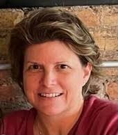 IACPlearn: Product Catalog :: International Association of Chiefs of Police