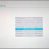 Mar 29, 2019 · pressing your assigned bios hotkey while your computer boots up should retrieve the bios setup utility screen you're looking for. Https Encrypted Tbn0 Gstatic Com Images Q Tbn And9gcsljldwo41g0axxzrcmcmbk Butq8ugtmr0hjvihy Usqp Cau