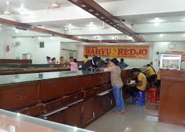 @lowongankerjaindonesia.id klik link untuk pp/iklan loker bit.ly/3bgeplo. 9 Toko Emas Di Surabaya Caritempat Online