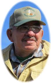 Earl T. Charette, age 70, of Lame Deer