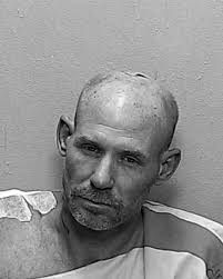 Of South Marion Of South Marion Annual Fishing Tournament John Fox  Ocklawaha Resident Outdoor TV Host & Bass Fisherman Belle