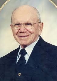 Ambrose Krumholz Obituary