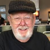 Halm Family Obituaries