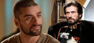 Jürgen prochnow is a german actor. Oscar Isaac In Talks To Join Denis Villeneuve S Dune As Duke Leto Atreides