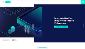 Maybe you would like to learn more about one of these? Beratung Coaching Website Templates Unternehmen Wix Com Seite 2