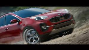 7 vergleiche alle angebotenen autos aller websites mit preis und foto The Commercial Curmudgeon 2021