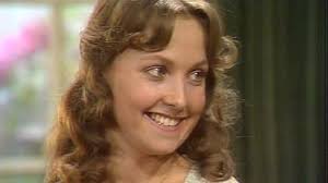 The Cedar Tree (TV Series 1976–1978)