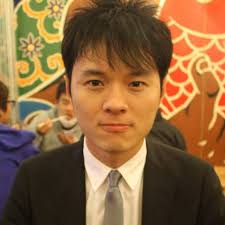 Apartment rooms for rent by Samuel Poon