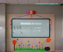 Check spelling or type a new query. Dekorasi Kelas Primary Charis Global School Mei Wulandari Miss Mei S Class