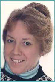 Jean Pollard's Instagram, Twitter & Facebook