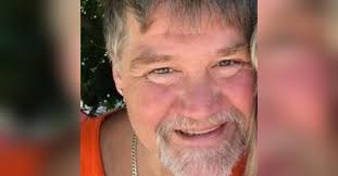 Donald "Donkey" Huffman Obituary