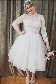 Whether you're looking for a sleek and simple wedding dress or. Fat Bride