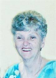 Obituary of Nancy L. Watterson