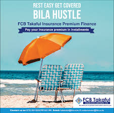 We did not find results for: First Community Bank On Twitter Introducing Insurance Premium Financing You Can Settle Your Insurance Premiums Through Financing And Enjoy Flexible Payments Of Up To 10 Months Rest Easy And Get Covered Hustle Fcbtakaful