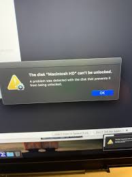 I need the apps/info on it ,and do have a back up or i do not have a disks for rosetta stone, office 2013, full adobe which was installed. Catalina Crashing In Sleep Mode Page 2 Macrumors Forums