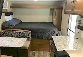 Find the widest range of offers for your search 2 bedroom condos for rent. 7 Best Rv Rentals In Columbia Sc Plus 2021 Discount Code Rvblogger