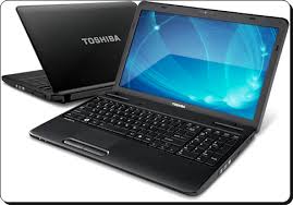 تعريفات لاب توب toshiba satellite c660 لويندوز 7. Ø§Ù„ÙØ±Ø§Ø´ Ø§Ù„Ù…Ù…ØªØ§Ø²Ø© Ø®Ø¨Ø² Ù…Ø­Ù…Øµ Ù„ÙˆØ­Ø© Ù…ÙØ§ØªÙŠØ­ Ù„Ø§Ø¨ ØªÙˆØ¨ ØªÙˆØ´ÙŠØ¨Ø§ C650 Cncsteelfabrication Com