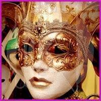 MardiGrasNewOrleans (@MardiGrasNOLA)