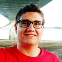 9 "Albert Cuadra" profiles