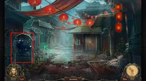 Chinese tea in the most obvious sense, refers to the teas grown in china. Brink Of Consciousness The Lonely Hearts Murders Walkthrough Chapter Three Exploring Chinatown Casualgameguides Com