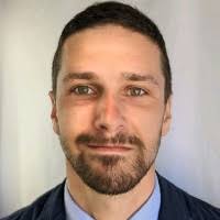 Daniel Marrocco Email & Phone Number