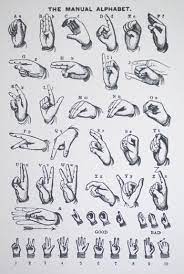 ٨ جمادى الآخرة ١٤٤٢ هـ. Pin By Wanderwoman On Nice 2 Know Diy Sign Language Words Sign Language Learn Sign Language