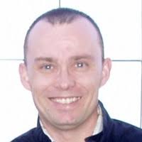 Keith O'Neill Email & Phone Number