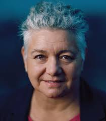 Fest Adelaide 2024 Festival Issue by Fest Magazine