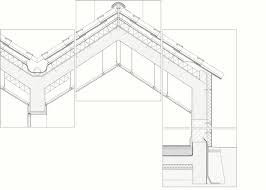 This blog is a modest but serious attempt to promote the philosophy of mario ferreira dos santos amongst the english speaking public. Sara Antunes Mario Ferreira Perch Caretaker S House On Stone Wall Architecture Details Architecture House Design