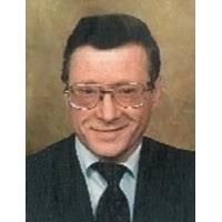 Timothy Marcotte Obituary