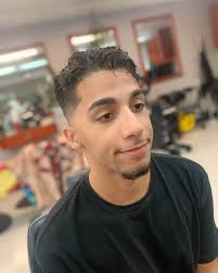 Dorian Brown (@deethabarber860) · Instagram 照片和视频