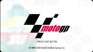 Tutorial cheat motogp ppsspp android. Motogp New Season With Super Cheat Eur Ppsspp Youtube